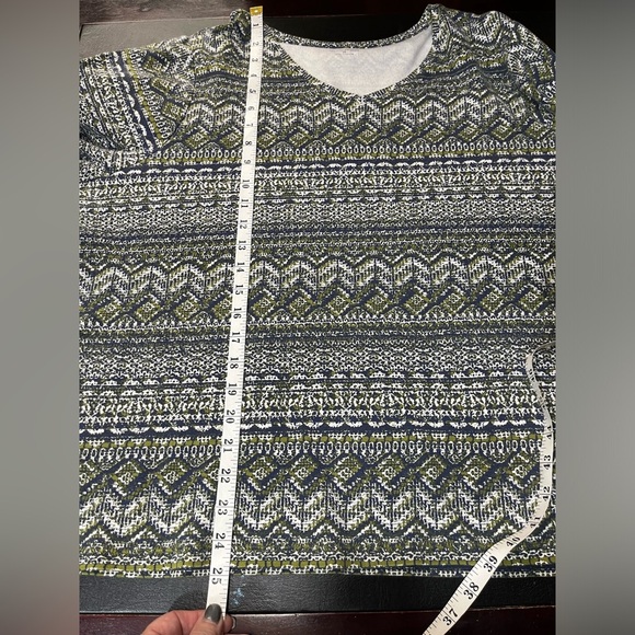 Studio Works 3X top - Picture 9 of 9